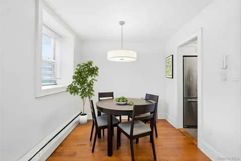 $485,000 | 45 Hill Park Avenue, Unit PR2, Great Neck, NY 11021