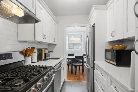 $485,000 | 45 Hill Park Avenue, Unit PR2, Great Neck, NY 11021