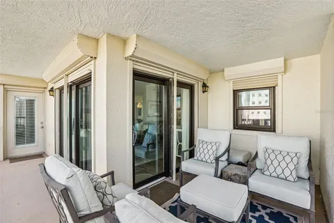 $1,225,000 | 3200 Gulf Boulevard, Unit 205, St. Pete Beach, FL 33706