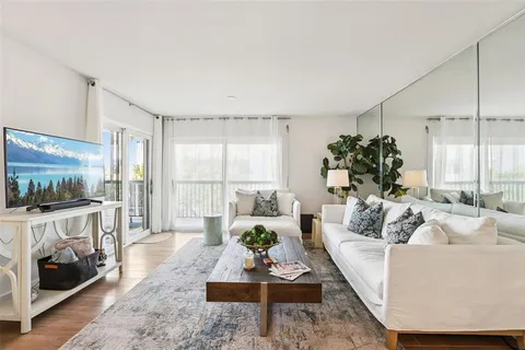 $1,225,000 | 3200 Gulf Boulevard, Unit 205, St. Pete Beach, FL 33706