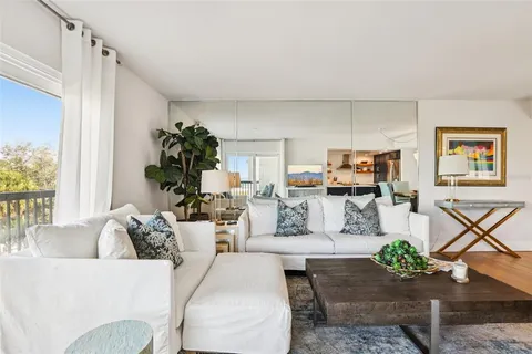 $1,225,000 | 3200 Gulf Boulevard, Unit 205, St. Pete Beach, FL 33706