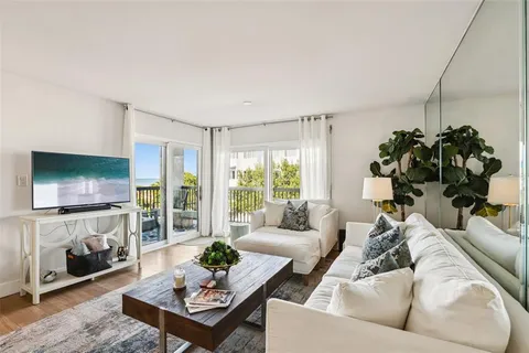 $1,225,000 | 3200 Gulf Boulevard, Unit 205, St. Pete Beach, FL 33706