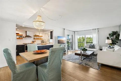 $1,225,000 | 3200 Gulf Boulevard, Unit 205, St. Pete Beach, FL 33706