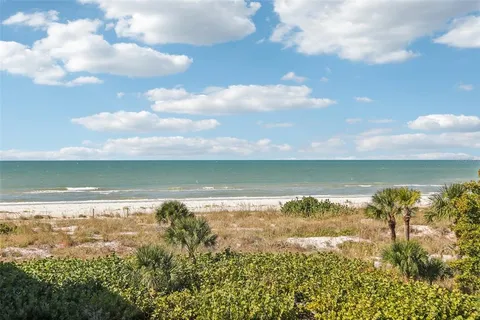 $1,225,000 | 3200 Gulf Boulevard, Unit 205, St. Pete Beach, FL 33706
