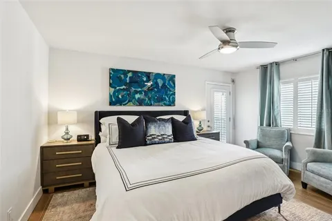 $1,225,000 | 3200 Gulf Boulevard, Unit 205, St. Pete Beach, FL 33706