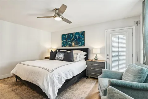 $1,225,000 | 3200 Gulf Boulevard, Unit 205, St. Pete Beach, FL 33706