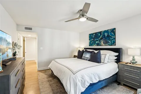 $1,225,000 | 3200 Gulf Boulevard, Unit 205, St. Pete Beach, FL 33706