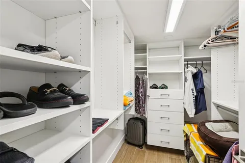 $1,225,000 | 3200 Gulf Boulevard, Unit 205, St. Pete Beach, FL 33706