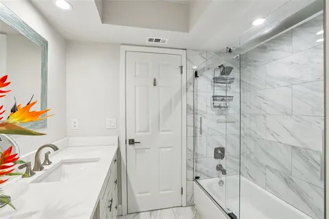 $1,225,000 | 3200 Gulf Boulevard, Unit 205, St. Pete Beach, FL 33706