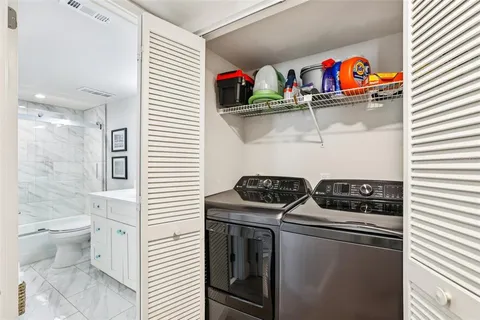 $1,225,000 | 3200 Gulf Boulevard, Unit 205, St. Pete Beach, FL 33706