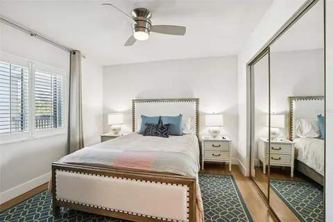 $1,225,000 | 3200 Gulf Boulevard, Unit 205, St. Pete Beach, FL 33706