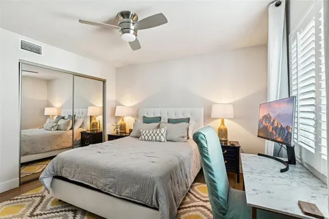 $1,225,000 | 3200 Gulf Boulevard, Unit 205, St. Pete Beach, FL 33706