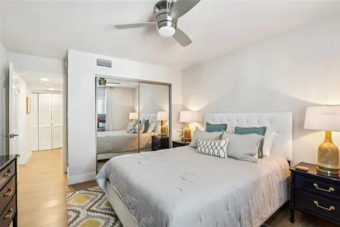 $1,225,000 | 3200 Gulf Boulevard, Unit 205, St. Pete Beach, FL 33706