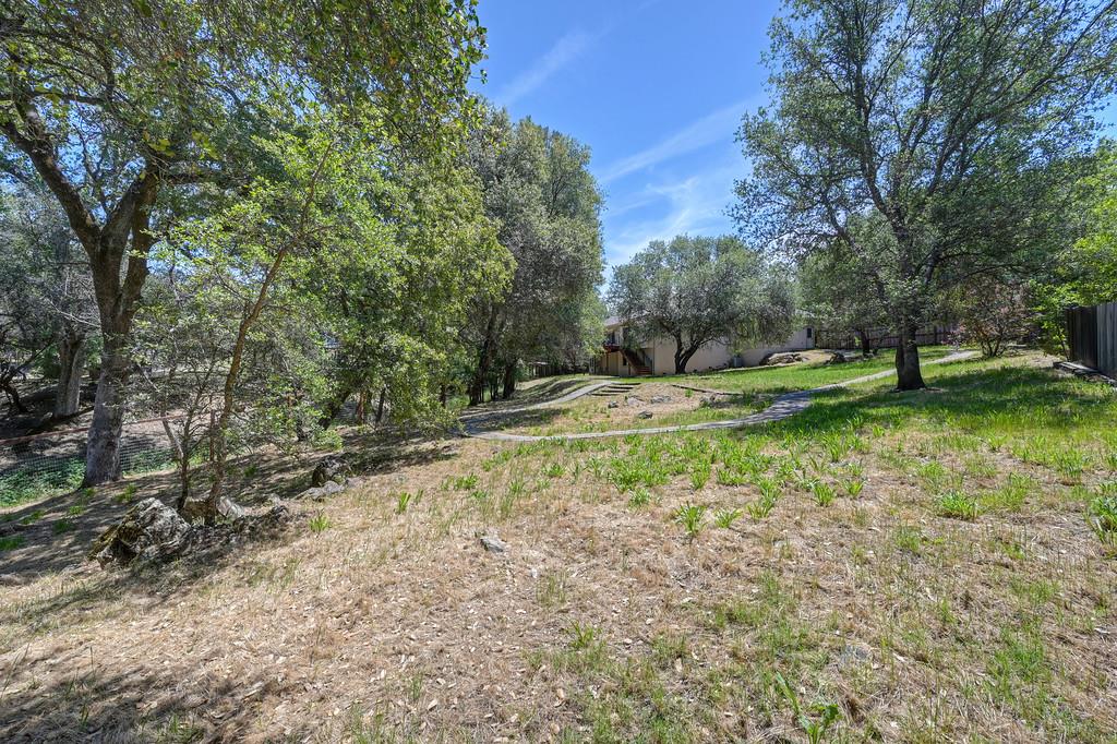 10767 Joeger Road Auburn, CA 95602 - Photo 65 of 96