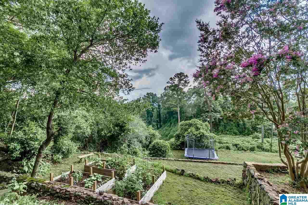 4243 Altamont Road Birmingham, AL 35213 - Photo 27 of 29