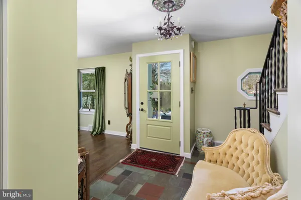 $630,000 | 2031 Sylvan Park Road, Burlington, NJ 08016