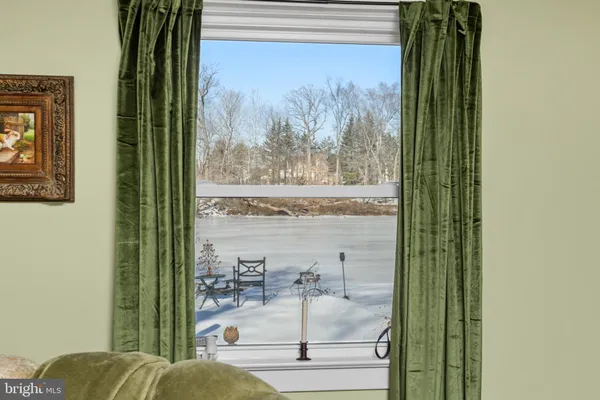 $630,000 | 2031 Sylvan Park Road, Burlington, NJ 08016