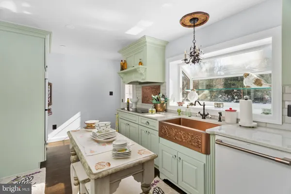 $630,000 | 2031 Sylvan Park Road, Burlington, NJ 08016