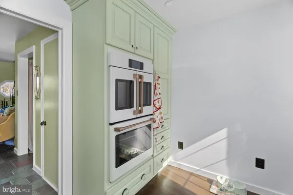 $630,000 | 2031 Sylvan Park Road, Burlington, NJ 08016