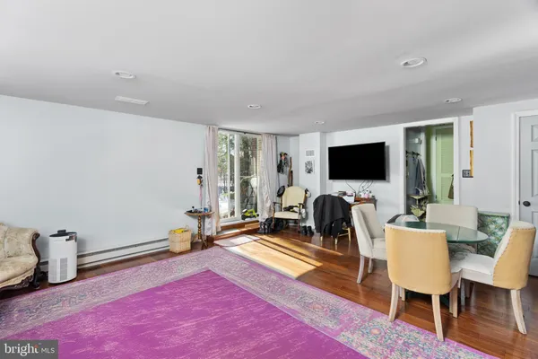 $630,000 | 2031 Sylvan Park Road, Burlington, NJ 08016