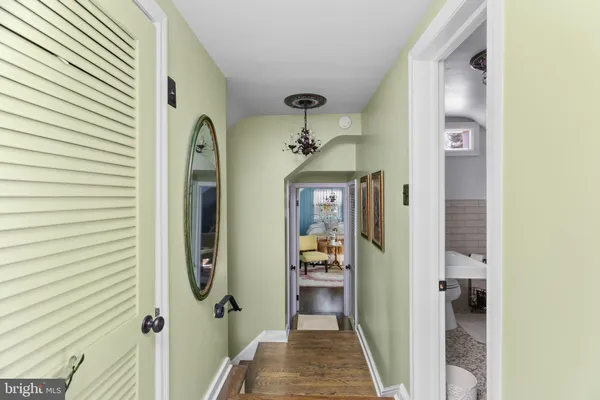 $630,000 | 2031 Sylvan Park Road, Burlington, NJ 08016