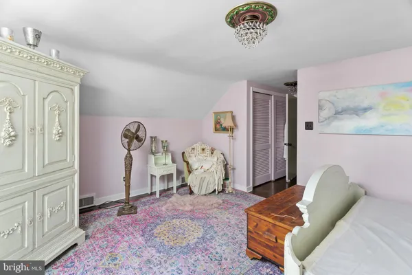$630,000 | 2031 Sylvan Park Road, Burlington, NJ 08016