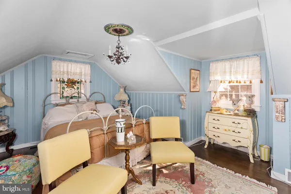$630,000 | 2031 Sylvan Park Road, Burlington, NJ 08016