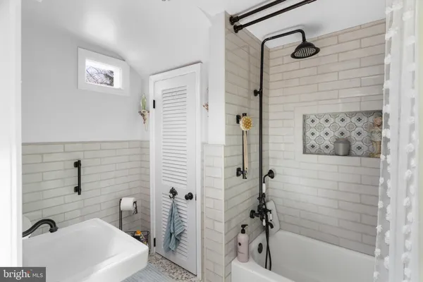 $630,000 | 2031 Sylvan Park Road, Burlington, NJ 08016