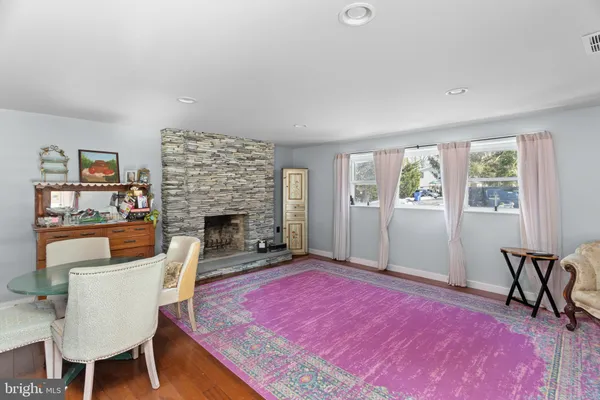 $630,000 | 2031 Sylvan Park Road, Burlington, NJ 08016