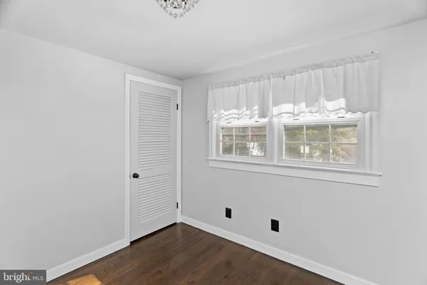 $630,000 | 2031 Sylvan Park Road, Burlington, NJ 08016