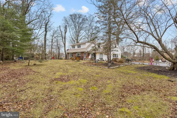 $630,000 | 2031 Sylvan Park Road, Burlington, NJ 08016