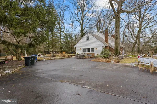 $630,000 | 2031 Sylvan Park Road, Burlington, NJ 08016