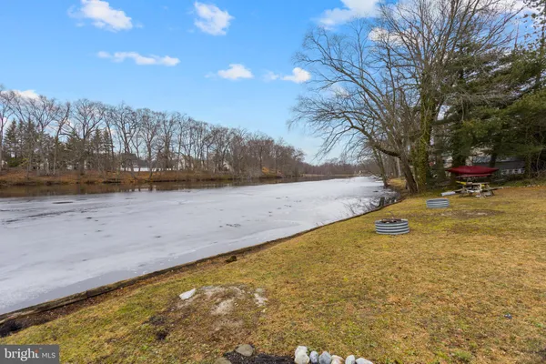 $630,000 | 2031 Sylvan Park Road, Burlington, NJ 08016