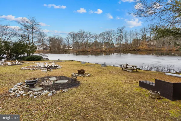 $630,000 | 2031 Sylvan Park Road, Burlington, NJ 08016