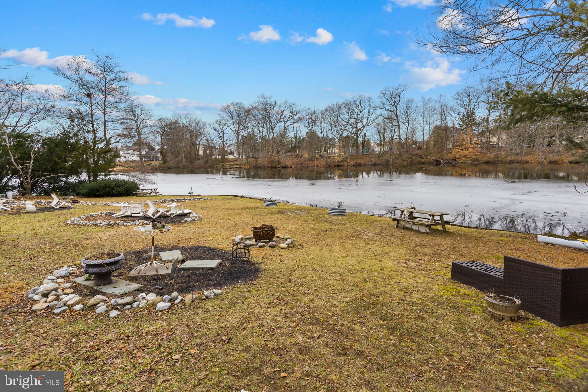 2031 Sylvan Park Road Burlington, NJ 08016 - Photo 45 of 45