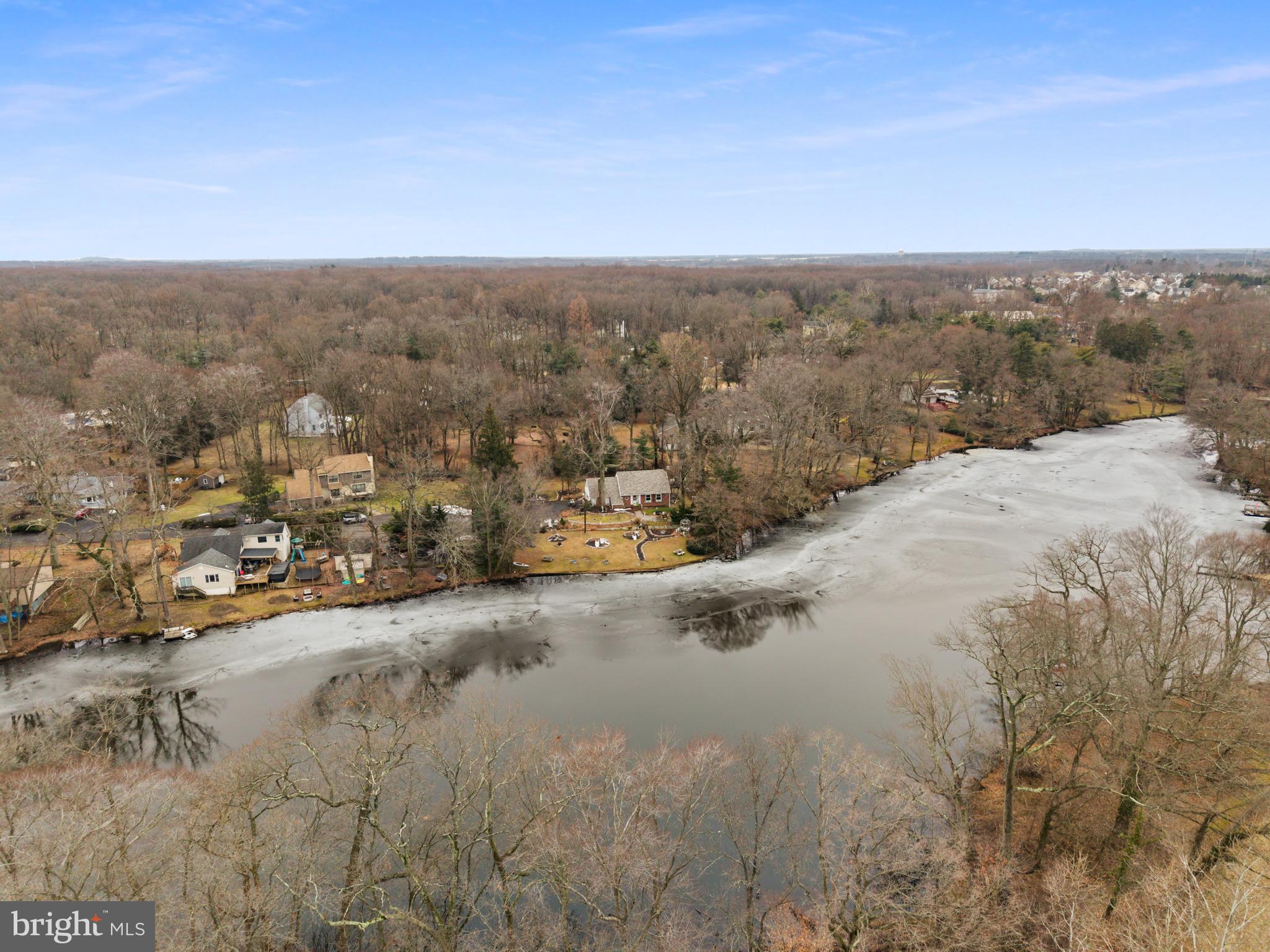 2031 Sylvan Park Road Burlington, NJ 08016 - Photo 5 of 45