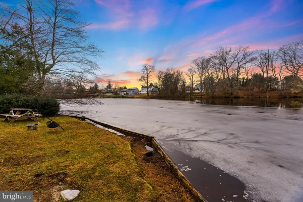 $630,000 | 2031 Sylvan Park Road, Burlington, NJ 08016