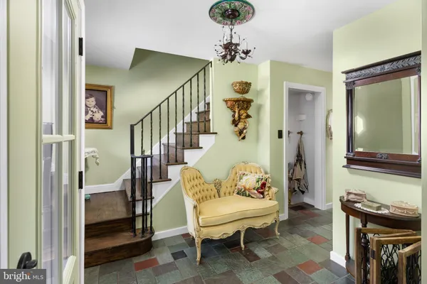 $630,000 | 2031 Sylvan Park Road, Burlington, NJ 08016