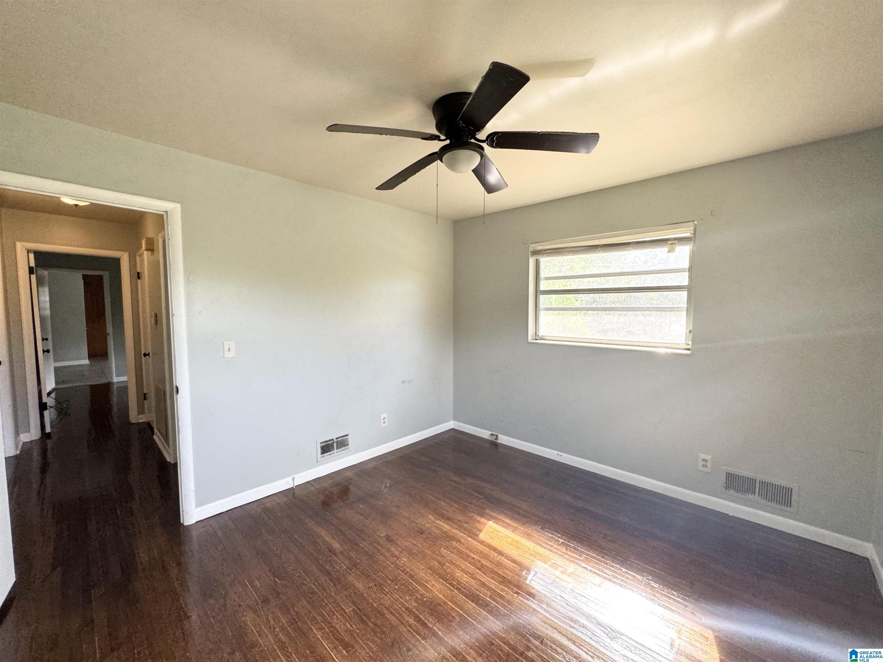 517 Sunhill Road Northwest Birmingham, AL 35215 - Photo 28 of 36