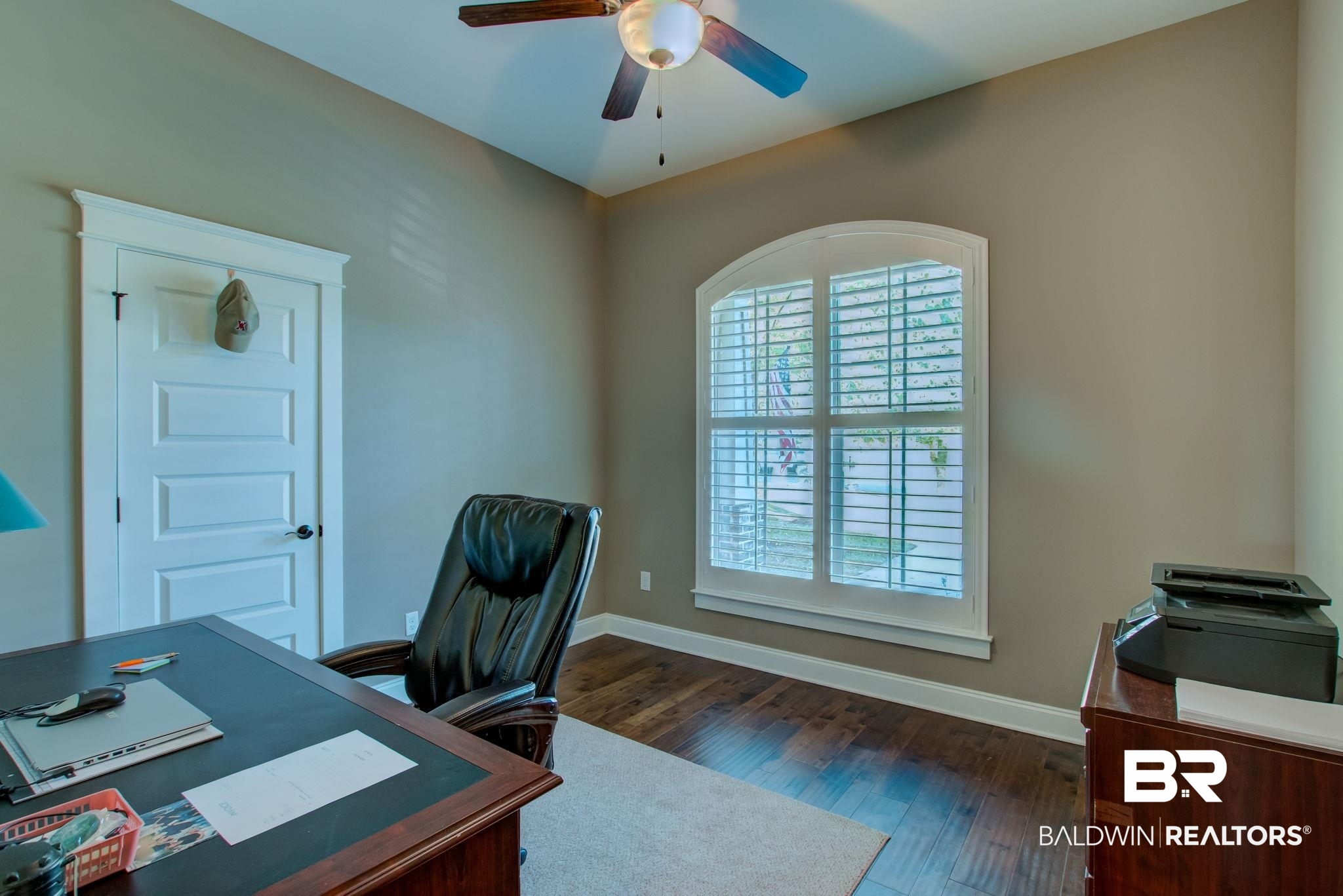 424 Craftsman Avenue Fairhope, AL 36532 - Photo 24 of 34 2nd Bedroom