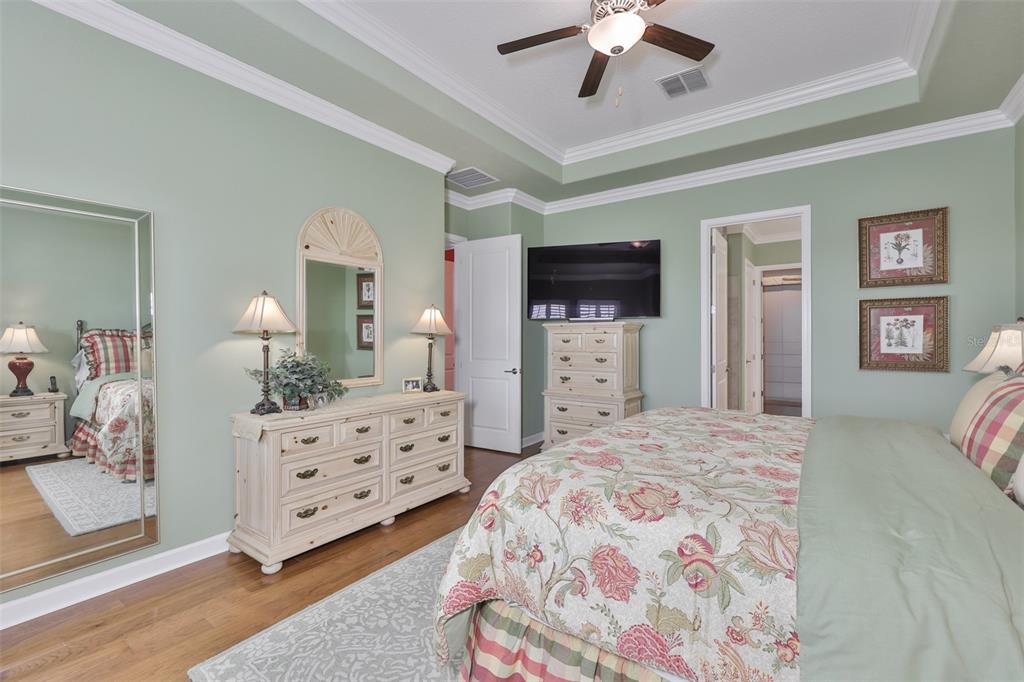 16955 Scuba Crest Street Wimauma, FL 33598 - Photo 21 of 59