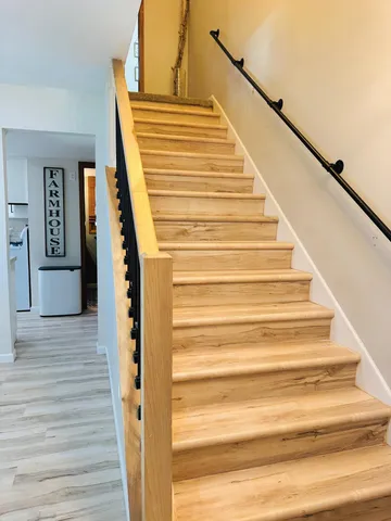 $339,900 | 925 Byron Avenue North, Byron, MN 55920