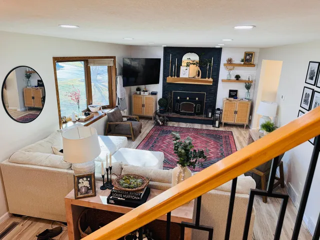 $339,900 | 925 Byron Avenue North, Byron, MN 55920