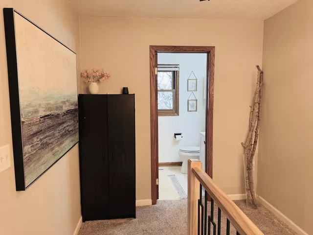 $339,900 | 925 Byron Avenue North, Byron, MN 55920