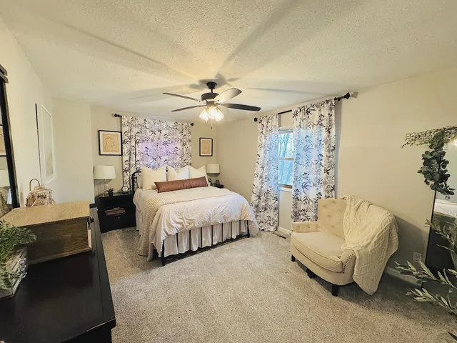 $339,900 | 925 Byron Avenue North, Byron, MN 55920