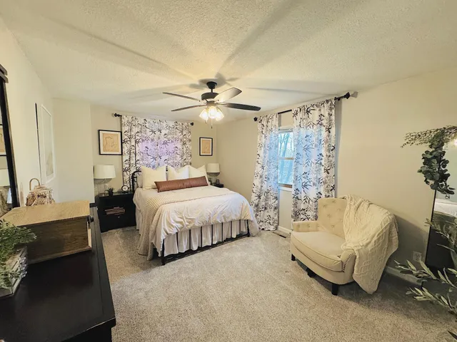 $339,900 | 925 Byron Avenue North, Byron, MN 55920