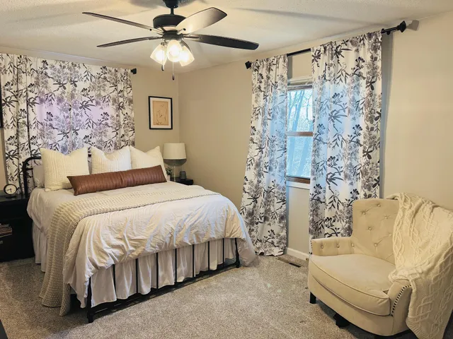 $339,900 | 925 Byron Avenue North, Byron, MN 55920