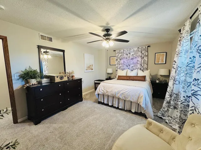 $339,900 | 925 Byron Avenue North, Byron, MN 55920