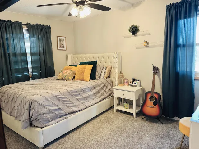 $339,900 | 925 Byron Avenue North, Byron, MN 55920