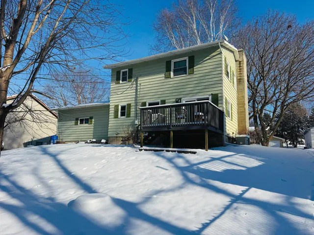 $339,900 | 925 Byron Avenue North, Byron, MN 55920